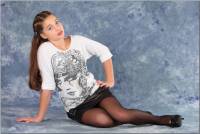 [Image: s3ok8f818ccn_t.jpg]