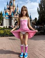 [Image: sb3jtrda224b_t.jpg]