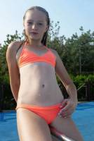 [Image: swtk7ucj7xqo_t.jpg]