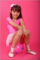 [Image: szg4t414tc33_t.jpg]