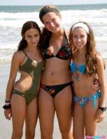 [Image: tj8b6oqo6y29_t.jpg]