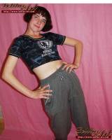 [Image: tqujh1opmop5_t.jpg]