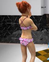 [Image: ttq1s372qua0_t.jpg]