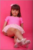 [Image: tznspkdrvqov_t.jpg]