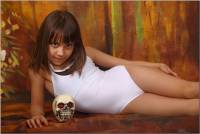 [Image: utdebng9ujuf_t.jpg]