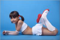 [Image: vp3bitv0s5cz_t.jpg]