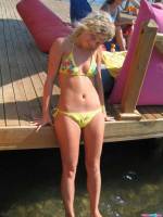 [Image: vpj5vdldpewz_t.jpg]