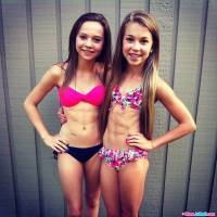 [Image: w7p5gjaovgjx_t.jpg]