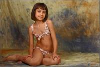 [Image: wds0wd96knvm_t.jpg]