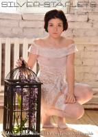 [Image: xj8ob6ymdmbc_t.jpg]