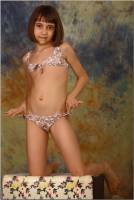 [Image: y38op01p1677_t.jpg]