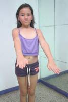 [Image: y5kbx5dazvhs_t.jpg]