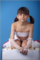 [Image: ylmkkpkilr9g_t.jpg]