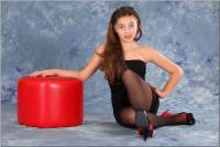 [Image: yvl7ffg7k5f7_t.jpg]