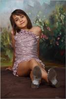 [Image: zbnw3llz6w1i_t.jpg]