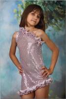 [Image: ztwkcpf5sqbm_t.jpg]