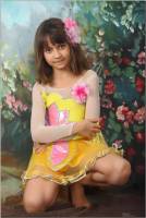 [Image: 0ip7113dgon6_t.jpg]