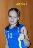 [Image: 14x8vfohbg5u_t.jpg]