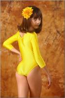 [Image: 28k3o5va4isy_t.jpg]