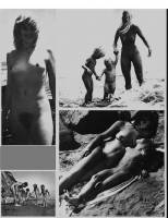 [Image: 2yri7bt4itdl_t.jpg]