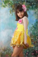 [Image: 3ibbxodi45cg_t.jpg]