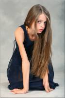 [Image: 3lrghdw38fvr_t.jpg]