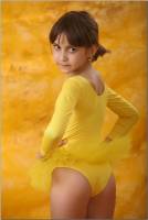 [Image: 3y5chmvdv9aa_t.jpg]