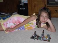 [Image: 4ftxfusyjkt7_t.jpg]