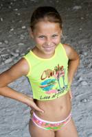 [Image: 4whp2powbmu4_t.jpg]