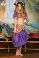 [Image: 4wzytsg0rsqn_t.jpg]