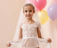 [Image: 4zz4wd87d44i_t.jpg]