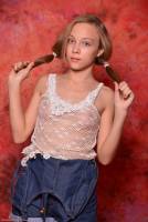 [Image: 6jv16dokmg7k_t.jpg]