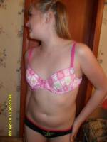 [Image: 7awf38t0nsj7_t.jpg]