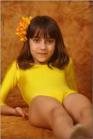 [Image: 7hote1arw7th_t.jpg]