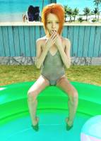 [Image: 99cou2lsn3yz_t.jpg]