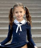 [Image: 9xyqqmi6jym3_t.jpg]