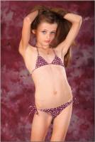 [Image: aibi3jibvbzr_t.jpg]