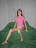 [Image: albswl2lcltk_t.jpg]