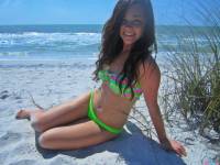 [Image: are6lw9wsztz_t.jpg]