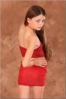 [Image: bdvg2zu868vq_t.jpg]