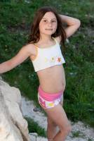 [Image: bxwh6ro4th5y_t.jpg]