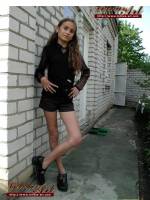 [Image: crwh8iynk1g9_t.jpg]