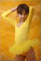 [Image: dcugl2aj8kn3_t.jpg]