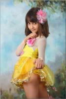 [Image: dl1ci4494qe0_t.jpg]