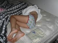 [Image: epjsh85wzvx6_t.jpg]