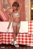 [Image: fywctyl8rw2d_t.jpg]