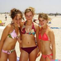 [Image: g6ilar2vnv3v_t.jpg]