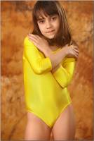 [Image: gty7kw2vosc9_t.jpg]