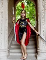 [Image: h5rh9kmlcn80_t.jpg]