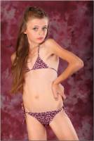 [Image: hoxfxo51o6nn_t.jpg]